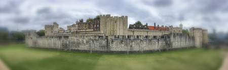 Old fortressのeditorial素材