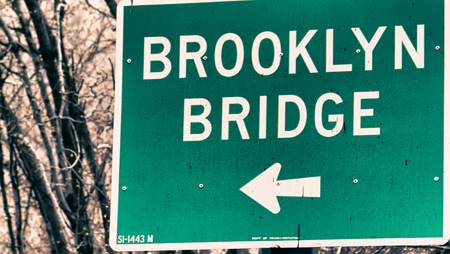 Tall Skyscrapers in Manhattan - New York City, Exterior Viewの写真素材