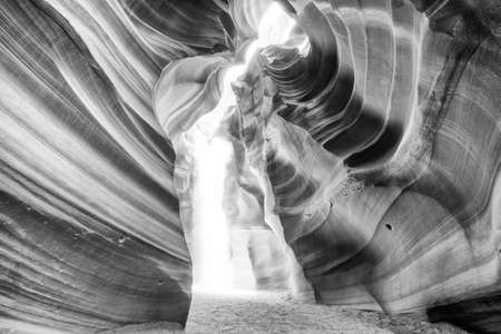 Dead Horse Point National scenic landscape view red rock, USAの写真素材
