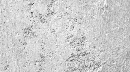 gray concrete cement wall texture for design backgroundの写真素材