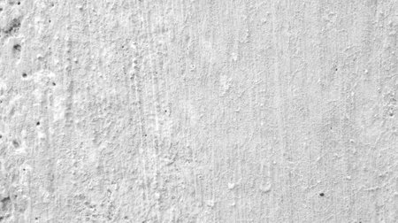 gray concrete cement wall texture for design backgroundの写真素材