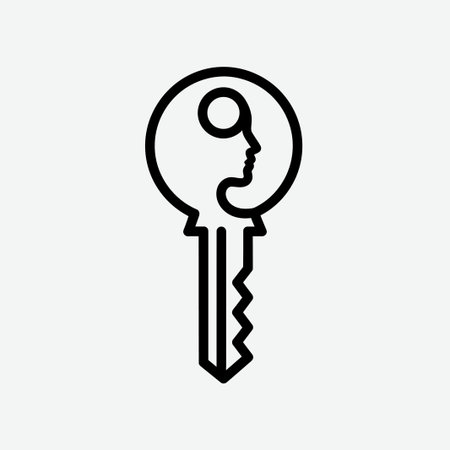 Key icon vector illustration. Key icon vector design template. Key icon vector. Key icon vector. Key icon vector. Key icon vector. Key icon vector. Key icon flat design. Key icon vector. Key icon flat design. Key icon flat design. Key icon vector. Key icon flat design. Key icon flat design. Key icon isolated on white background. Key icon flat. Key icon vector. Key icon flat. Key icon isolated on white background. Key icon flat. Key icon flatのイラスト素材