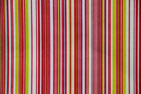 The texture for background and pattern の写真素材