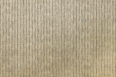 burlap material for pattern and background 