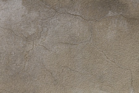 It is texture of cement and concrete wall for pattern and background の写真素材