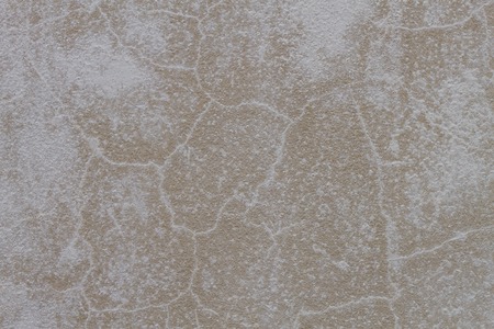 It is texture of cement and concrete wall for pattern and background の写真素材