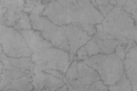 It is gray marble texture for pattern and background.の写真素材