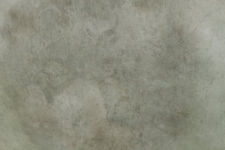 It is design of scratch on steel.