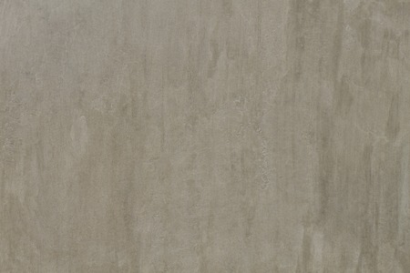 It is design of cement and concrete wall for pattern and background.の写真素材