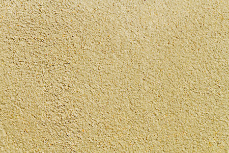 Cement texture dotted background