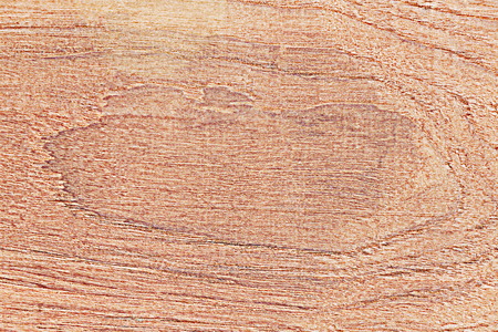 Wood texture for pattern and backgroundの写真素材