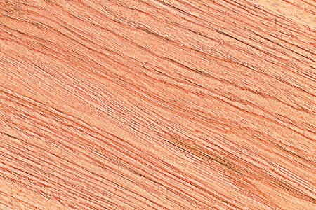 Wood texture for pattern and backgroundの写真素材