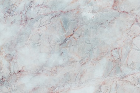 It is Marble Texture for pattern and background.の写真素材
