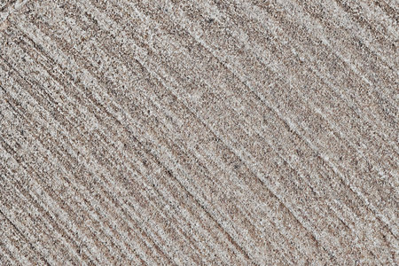 It is Design of concrete wall for pattern and background.の写真素材