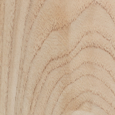 It is Design on wood for pattern and background.
