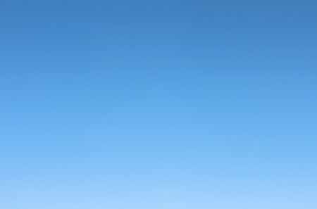 It is Blue sky for pattern and background.の写真素材