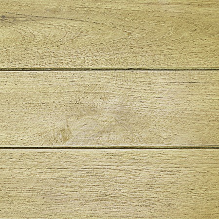 It is Wood texture for pattern and background.の写真素材