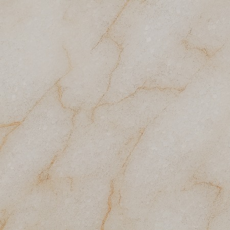 It is Marble texture for pattern and background.の写真素材