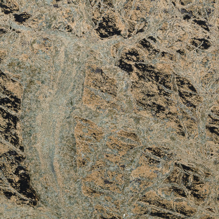 It is High resolution of marble texture.