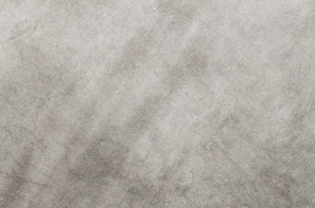 It is Cement texture for pattern and background.