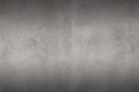 It is Design on cement with shadow for pattern and background.の写真素材