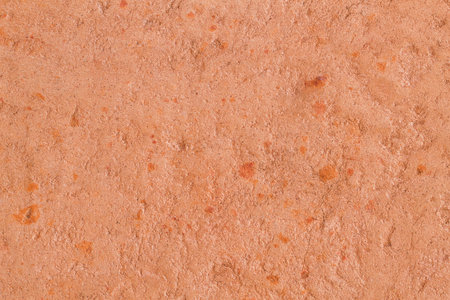 It is Soil for pattern and background.