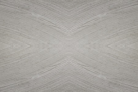 It is Design on cement and concrete for pattern and background.の写真素材