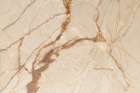 It is Marble texture for pattern and background.の写真素材