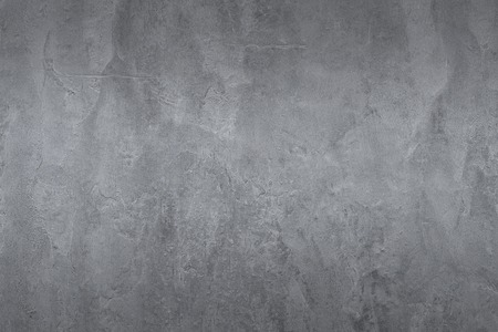 It is Cement and concrete texture  with shadow for pattern.の写真素材