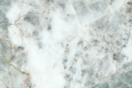 It is Natural marble for pattern and background.の写真素材