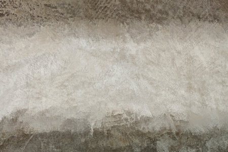 It is Grunge wall texture for pattern and background.