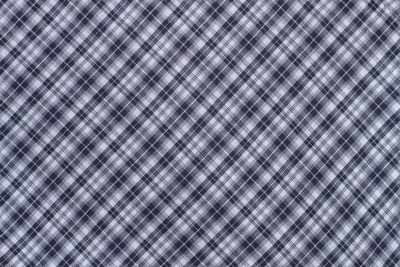 It is Checked woven texture for pattern and background.