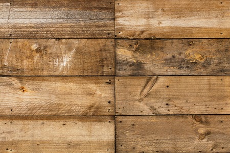 It is Rustic wooden background.の写真素材