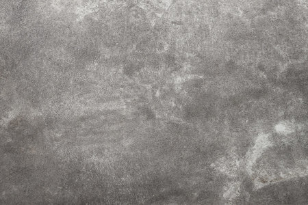 It is Cement texture for pattern and background.の写真素材