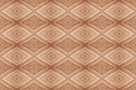 it is wooden texture for pattern.