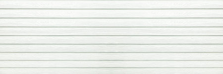 it is empty horizontal wood texture for pattern and background.の写真素材