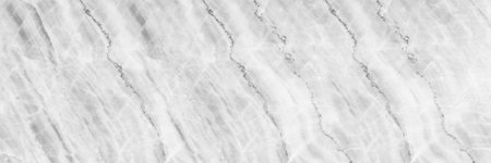 it is horizontal white marble for background and design.