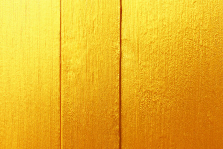 luxury gold texture for pattern and background.の写真素材