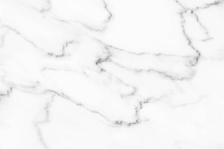 elegant white natural marble background.の写真素材