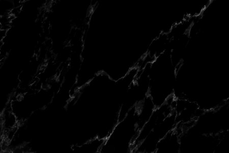 elegant black marble texture background,vector illustration.のイラスト素材
