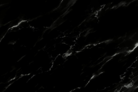 elegant black marble texture background,vector illustration.のイラスト素材