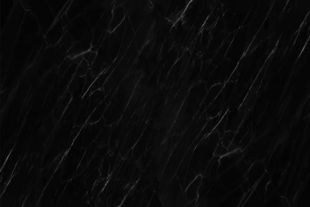 modern black marble background,vector illustration.のイラスト素材