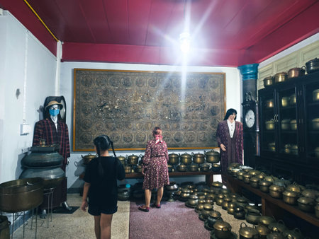 China, Hebei Province, Shijiazhuang City, Shijiazhuang City, Zhengding County, Zhengding County, Zhengding County, Zhengding County, Zhengding County, Zhengding County, Henan Province, Chinaの写真素材