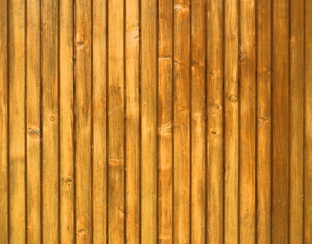 wooden plate textureの写真素材