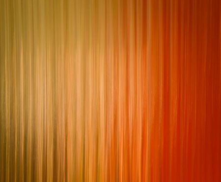 background or texture red and orange Fiery abstract blurredの写真素材