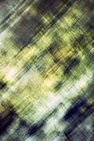 abstract blurred retro camouflage background or textureの写真素材