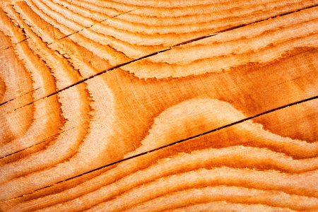 abstract background or texture line to the surface of the wooden boardの写真素材