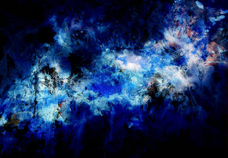 Abstract background