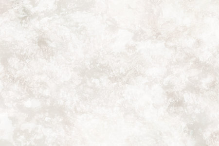 gentle abstract background structure with white and silver structure