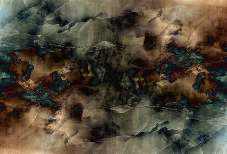 Marble Texture Background, abstract structure.